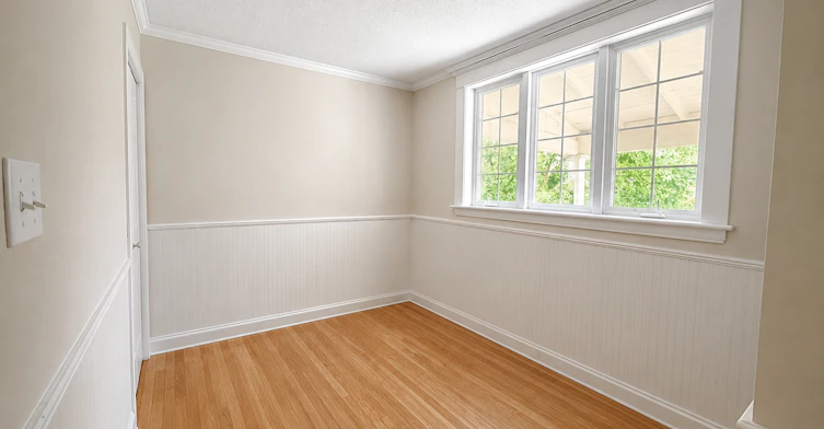 Unit 2-86 Balmoral Avenue S, Hamilton, ON, L8M 3J9 - 11