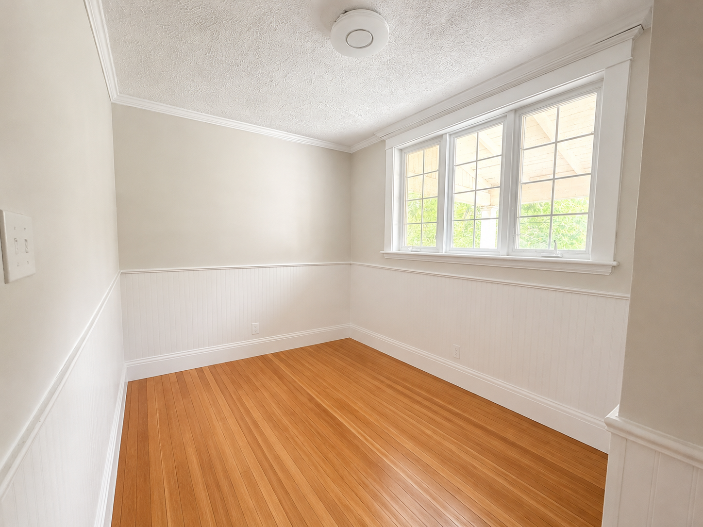 Unit 2-86 Balmoral Avenue S, Hamilton, ON, L8M 3J9 - 12