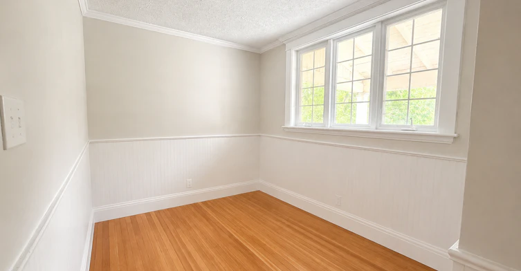 Unit 2-86 Balmoral Avenue S, Hamilton, ON, L8M 3J9 - 12