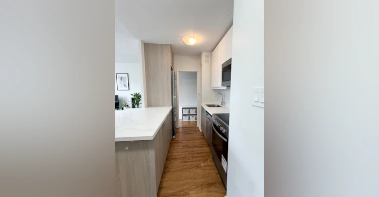 43-140 Springhurst 43 Avenue, Toronto, ON, M6K 1C1 - 5