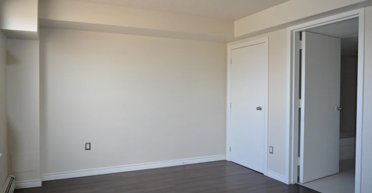570 King Street West, Hamilton, ON, L8P 1C2 - 6
