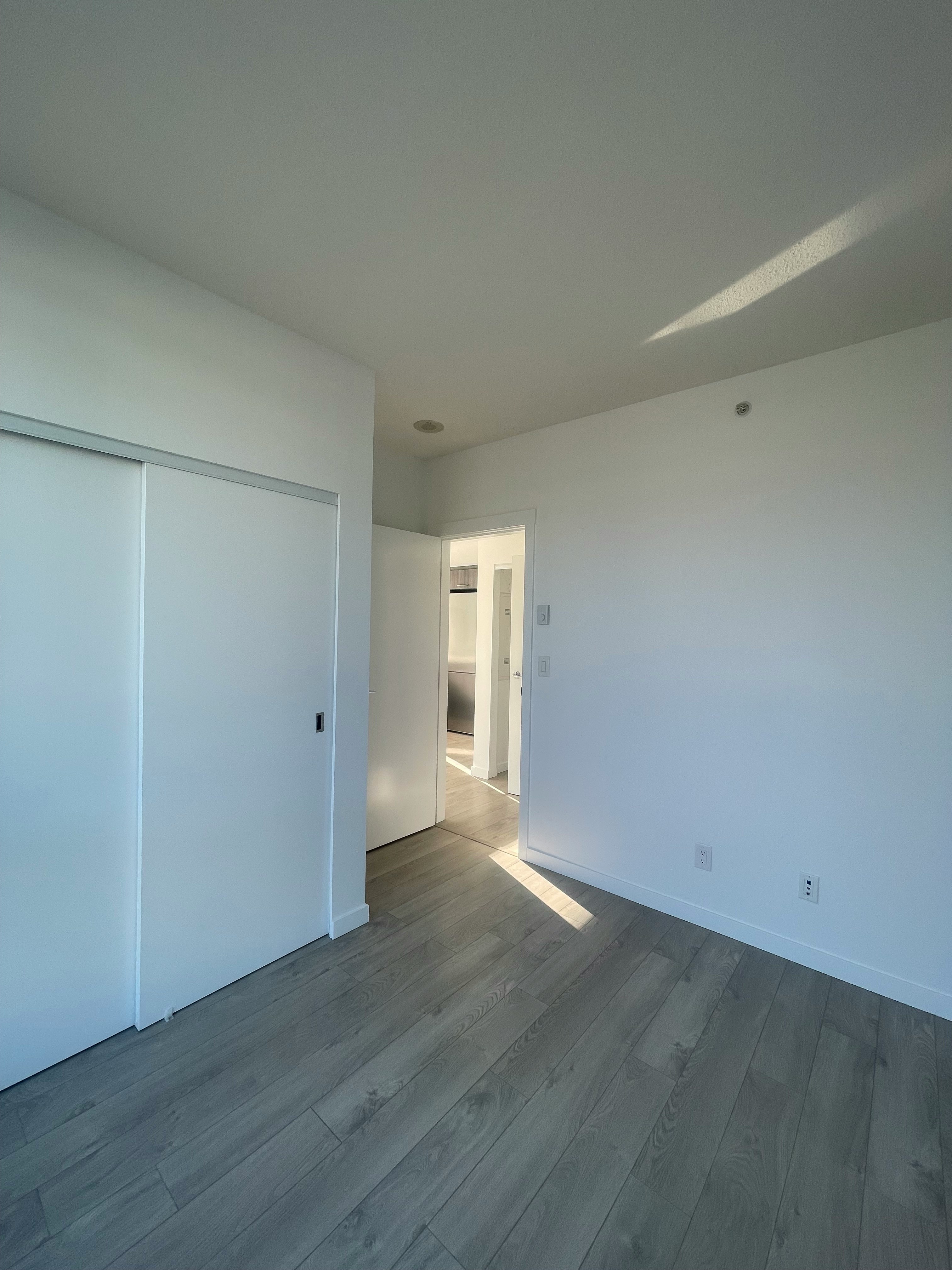 201-2975 Oak Street, Vancouver, BC, V6H 2K7 - 7