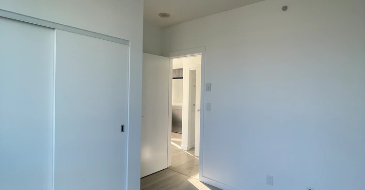 201-2975 Oak Street, Vancouver, BC, V6H 2K7 - 7