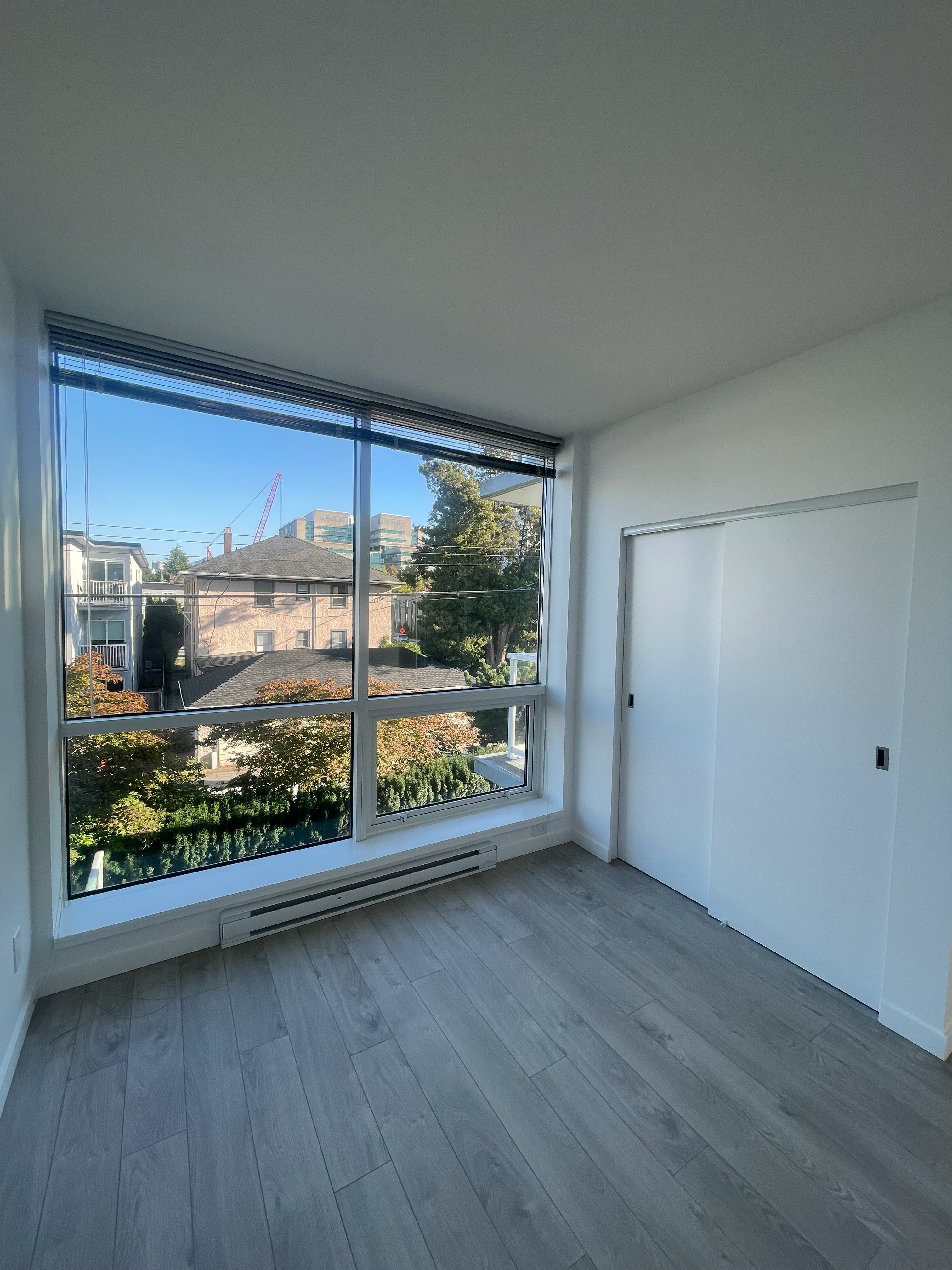 201-2975 Oak Street, Vancouver, BC, V6H 2K7 - 6