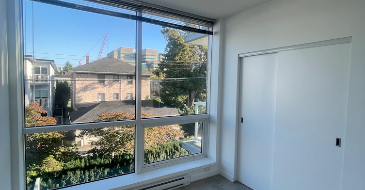 201-2975 Oak Street, Vancouver, BC, V6H 2K7 - 6