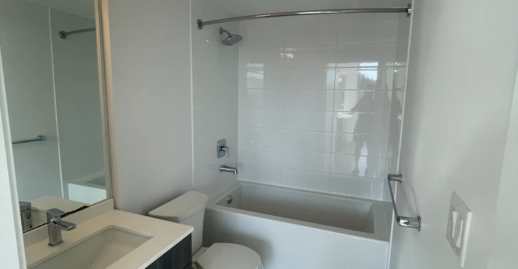 201-2975 Oak Street, Vancouver, BC, V6H 2K7 - 8
