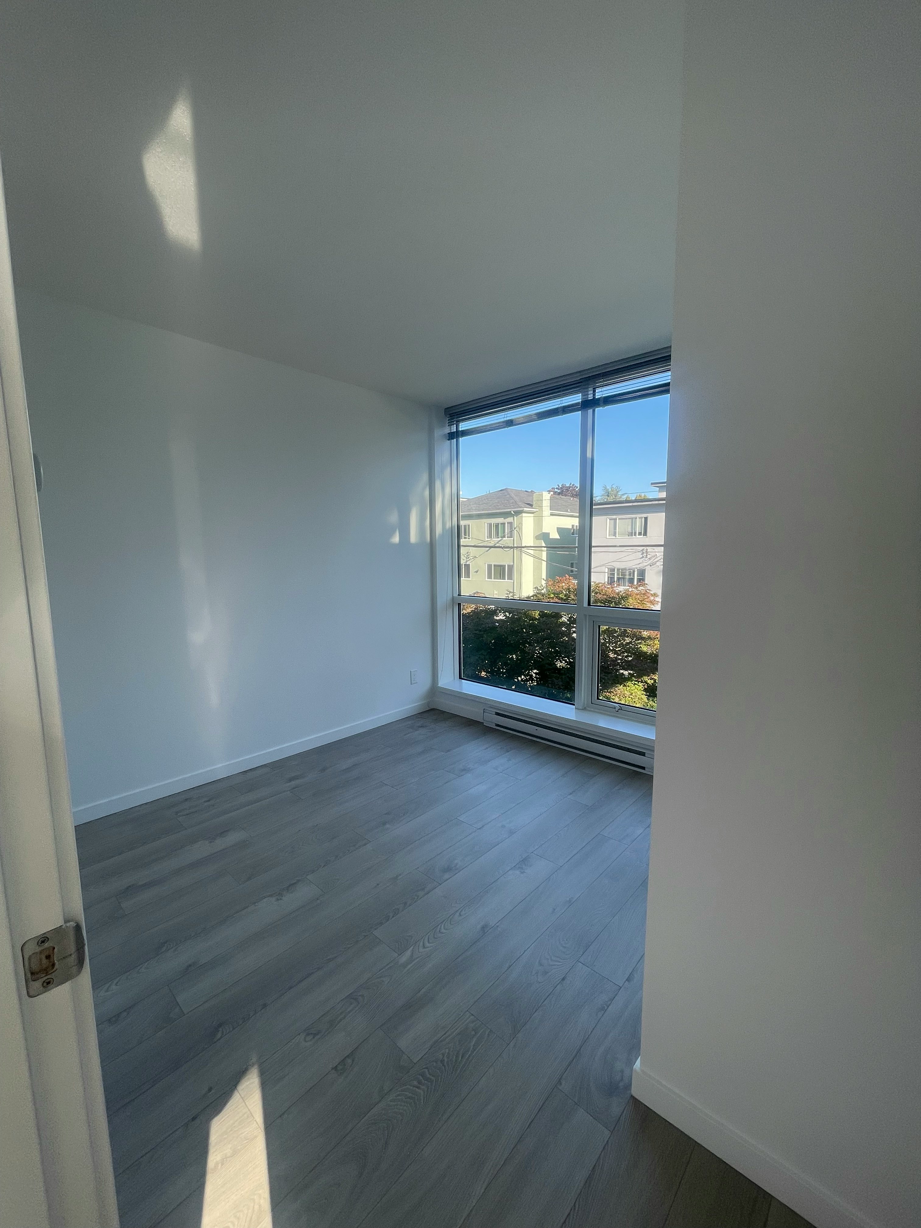 201-2975 Oak Street, Vancouver, BC, V6H 2K7 - 5