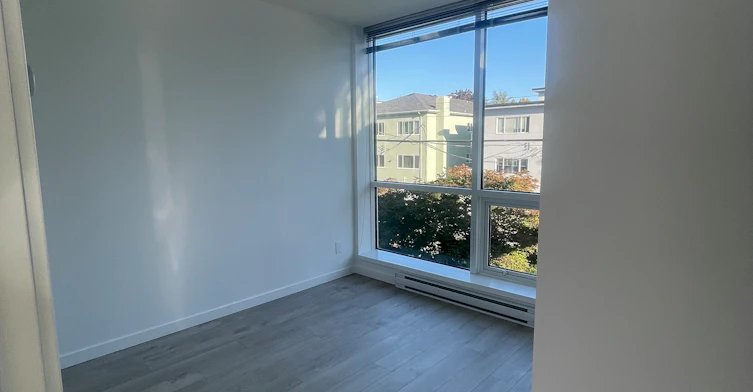 201-2975 Oak Street, Vancouver, BC, V6H 2K7 - 5