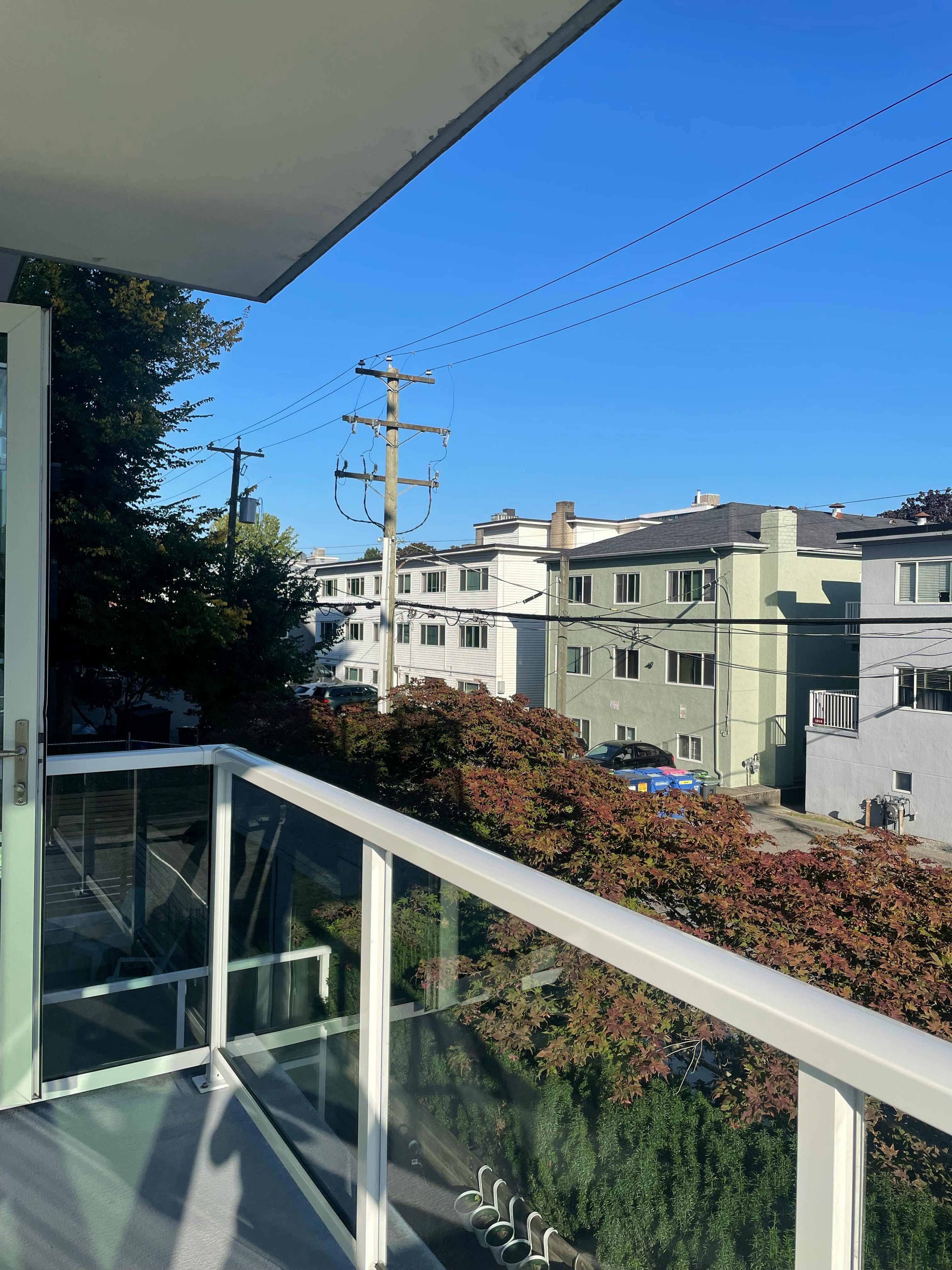 201-2975 Oak Street, Vancouver, BC, V6H 2K7 - 12
