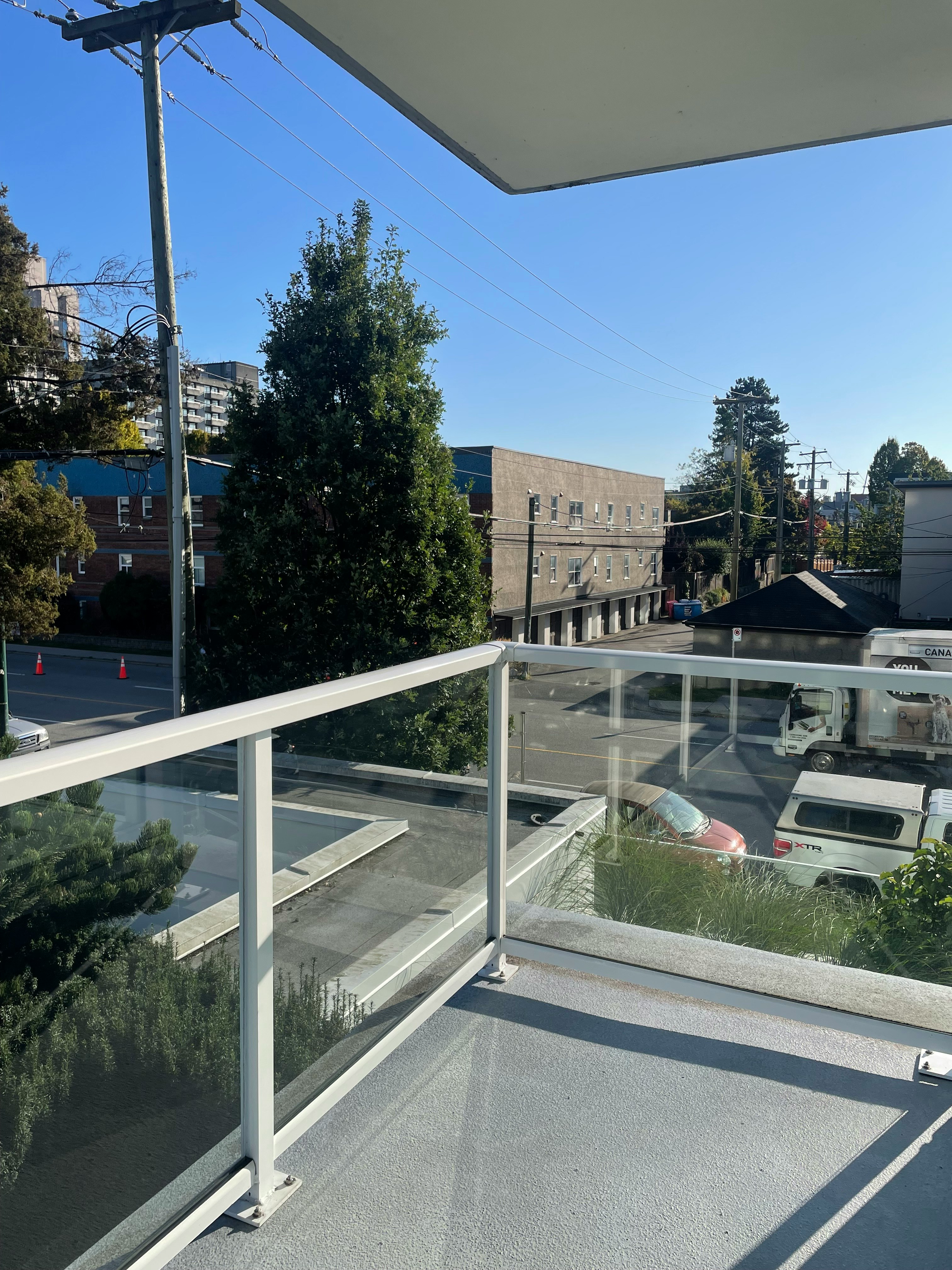 201-2975 Oak Street, Vancouver, BC, V6H 2K7 - 11
