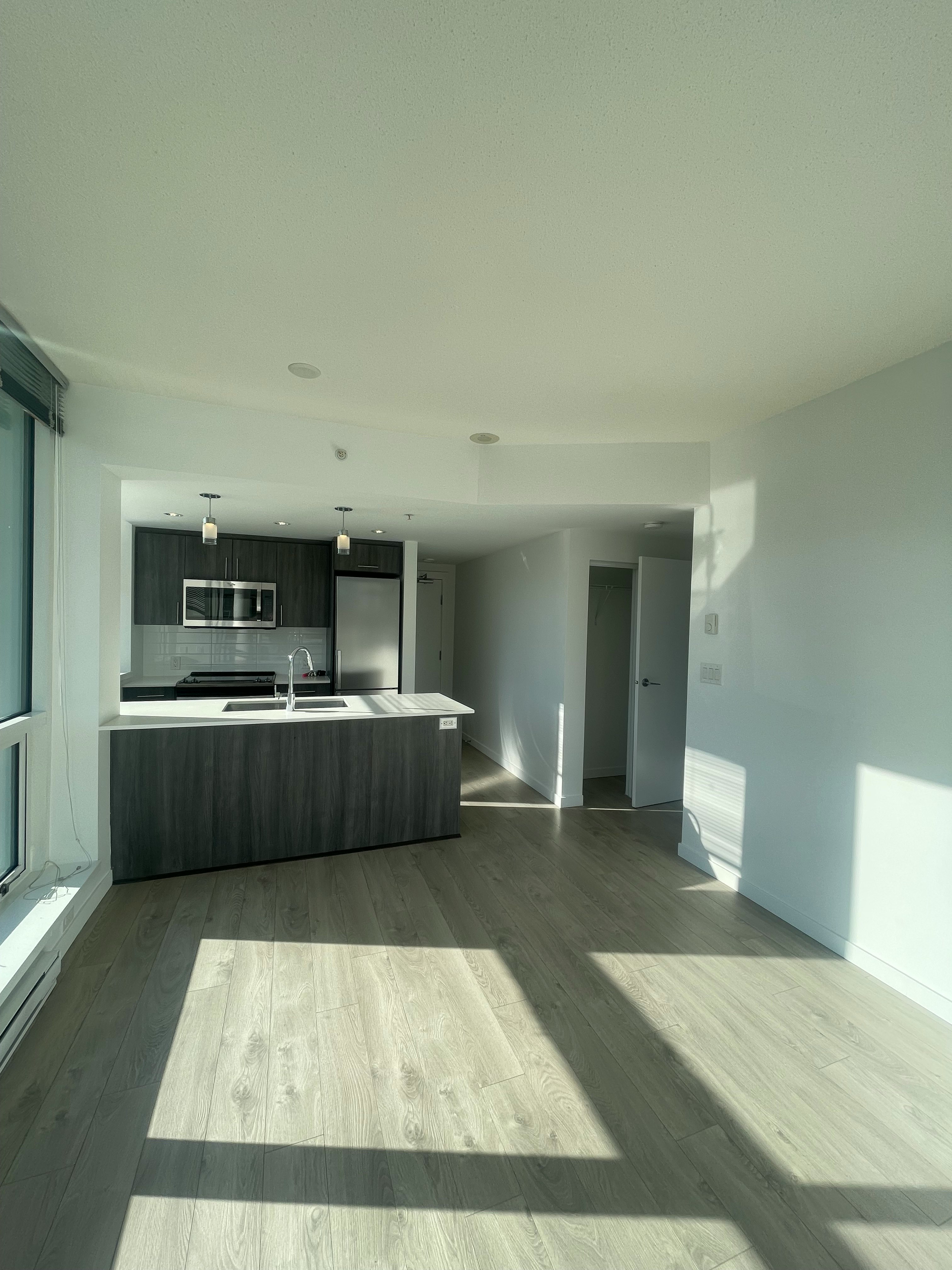 201-2975 Oak Street, Vancouver, BC, V6H 2K7 - 4