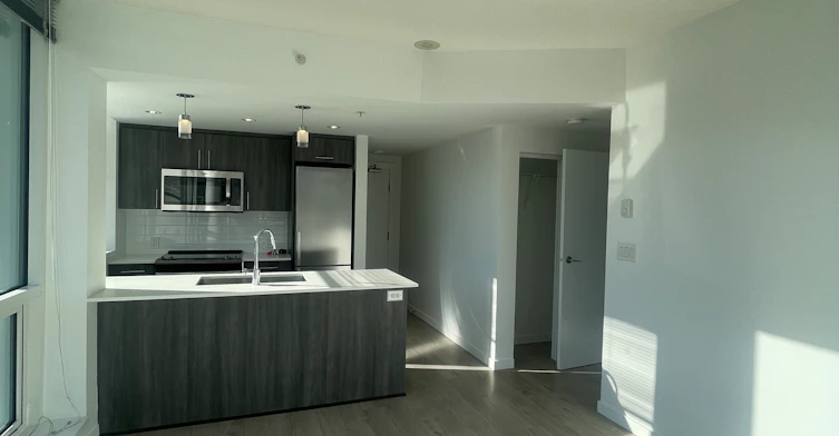 201-2975 Oak Street, Vancouver, BC, V6H 2K7 - 4