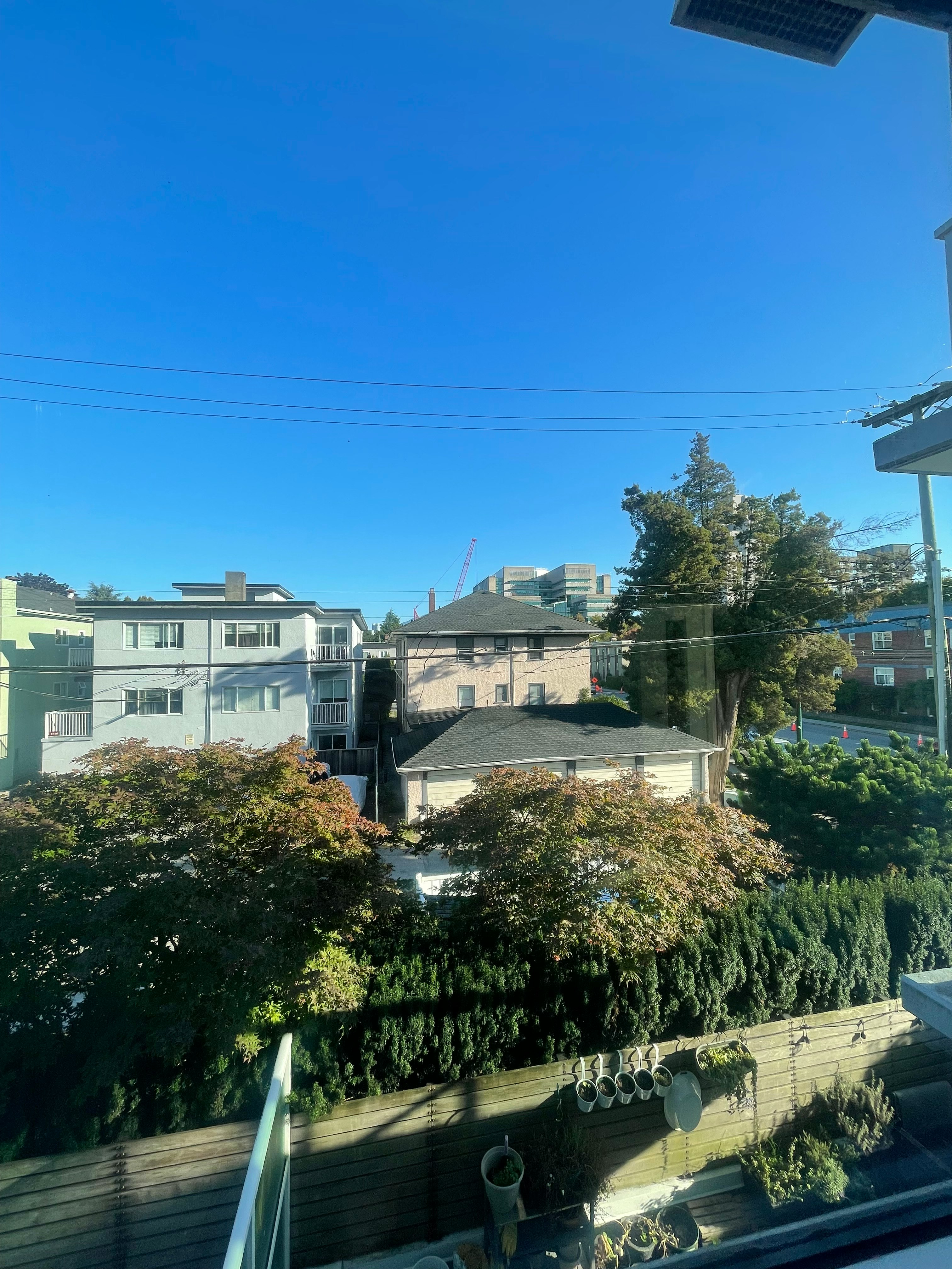 201-2975 Oak Street, Vancouver, BC, V6H 2K7 - 10