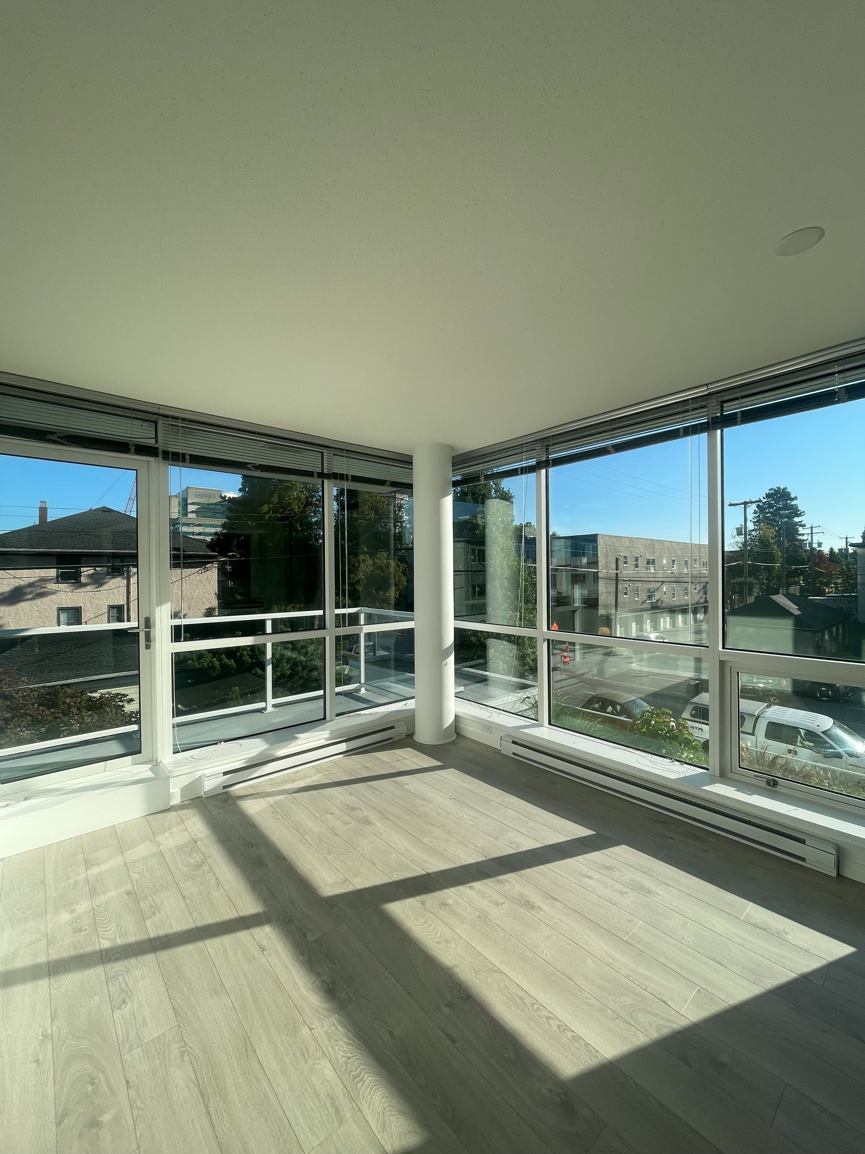 201-2975 Oak Street, Vancouver, BC, V6H 2K7 - 3