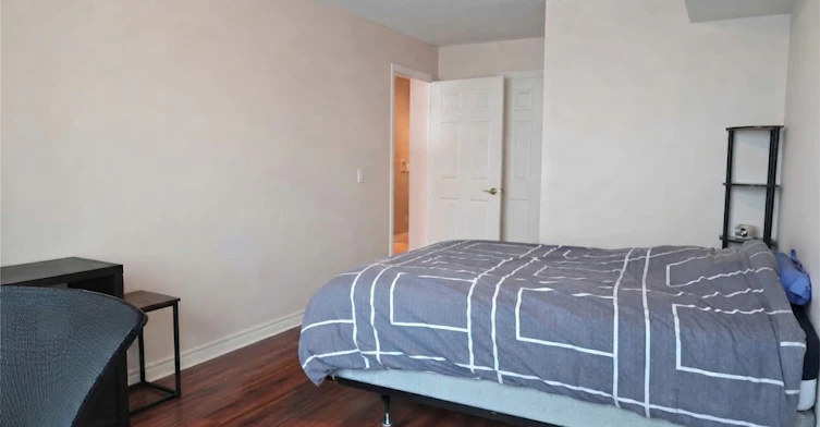1712-51 Lower Simcoe Street, Toronto, ON, M5J 3A2 - 8