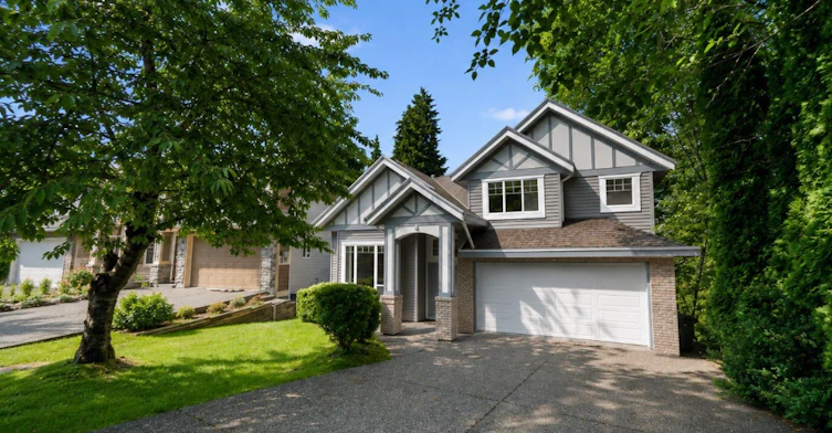 14539 78 Avenue, Surrey, BC, V3S 9C5
