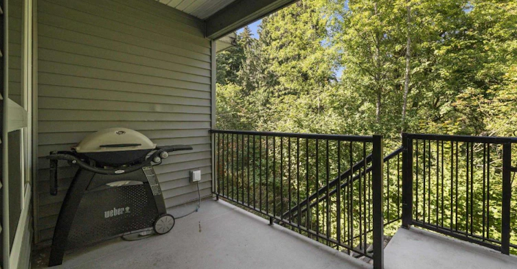 14539 78 Avenue, Surrey, BC, V3S 9C5 - 3