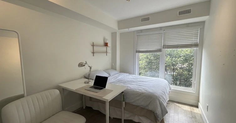 4-1175 Dovercourt Road, Toronto, ON, M6H 2Y1 - 12