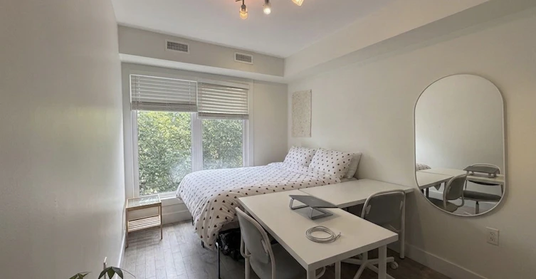 4-1175 Dovercourt Road, Toronto, ON, M6H 2Y1 - 10