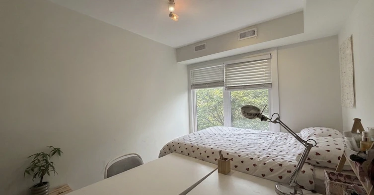 4-1175 Dovercourt Road, Toronto, ON, M6H 2Y1 - 11