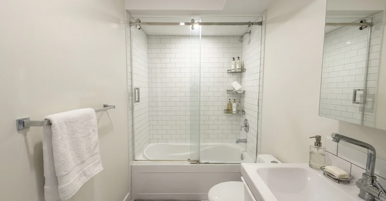 4-1175 Dovercourt Road, Toronto, ON, M6H 2Y1 - 9