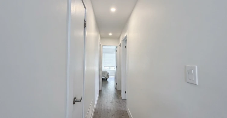 4-1175 Dovercourt Road, Toronto, ON, M6H 2Y1 - 5