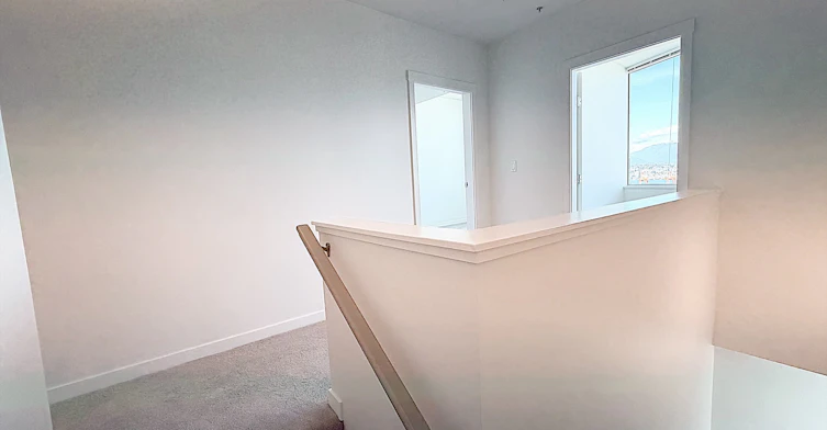 2502-97 West Georgia Street, Vancouver, BC, V6B 0N7 - 11