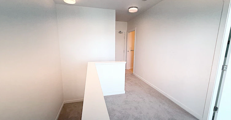 2502-97 West Georgia Street, Vancouver, BC, V6B 0N7 - 16