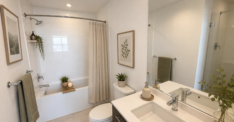 2502-97 West Georgia Street, Vancouver, BC, V6B 0N7 - 21