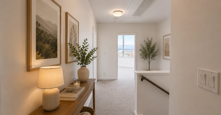 2502-97 West Georgia Street, Vancouver, BC, V6B 0N7 - 17