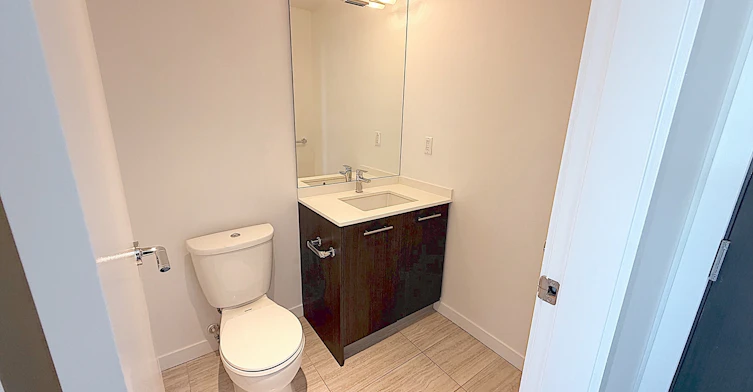 2502-97 West Georgia Street, Vancouver, BC, V6B 0N7 - 4