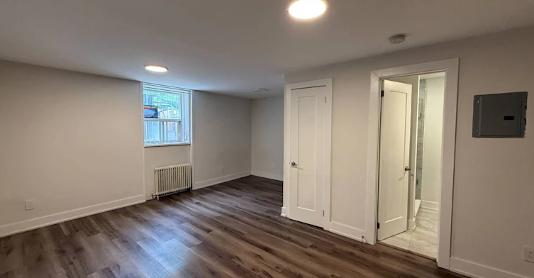5-140 Springhurst Avenue, Toronto, ON, M6K 1C1 - 4