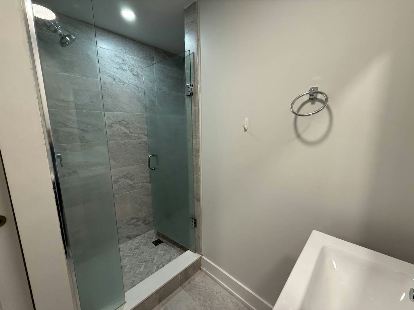 5-140 Springhurst Avenue, Toronto, ON, M6K 1C1 - 9