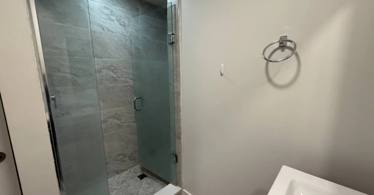 5-140 Springhurst Avenue, Toronto, ON, M6K 1C1 - 9