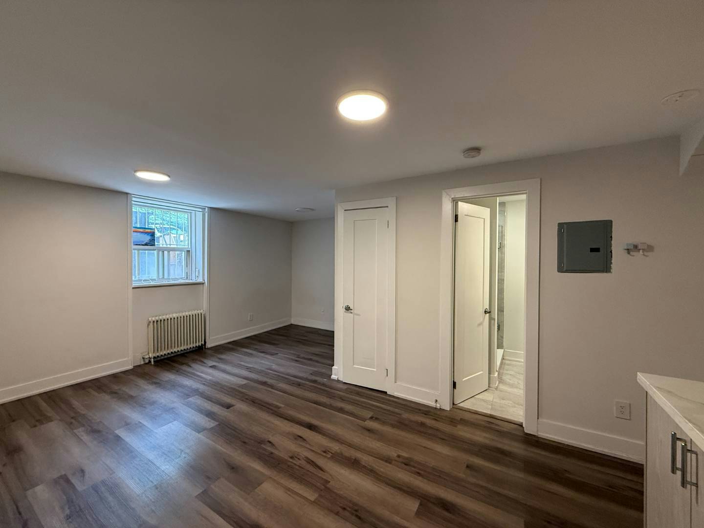 5-140 Springhurst Avenue, Toronto, ON, M6K 1C1 - 3