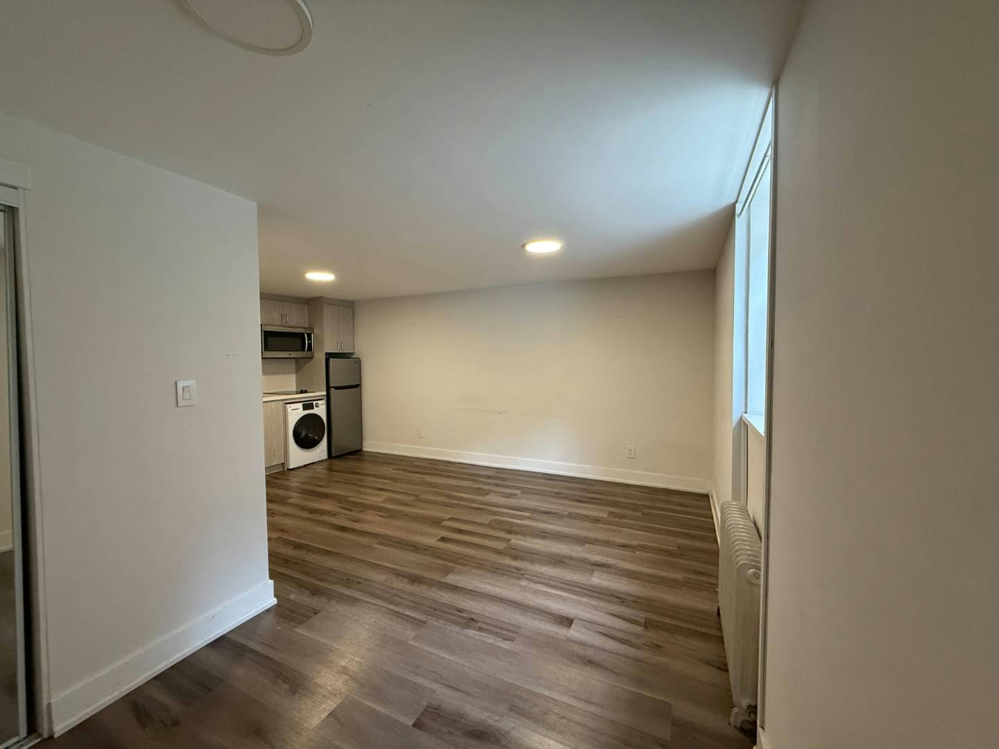 5-140 Springhurst Avenue, Toronto, ON, M6K 1C1 - 5
