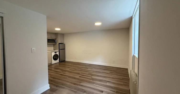 5-140 Springhurst Avenue, Toronto, ON, M6K 1C1 - 5