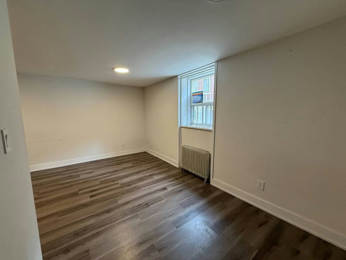 5-140 Springhurst Avenue, Toronto, ON, M6K 1C1 - 6