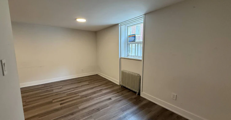 5-140 Springhurst Avenue, Toronto, ON, M6K 1C1 - 6