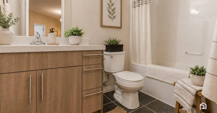 1-118 Cope Crescent, Saskatoon, SK, S7T 0C7 - 8