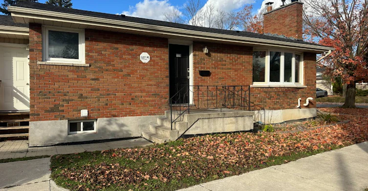 778 Weller Street, Peterborough, ON, K9J 8K2