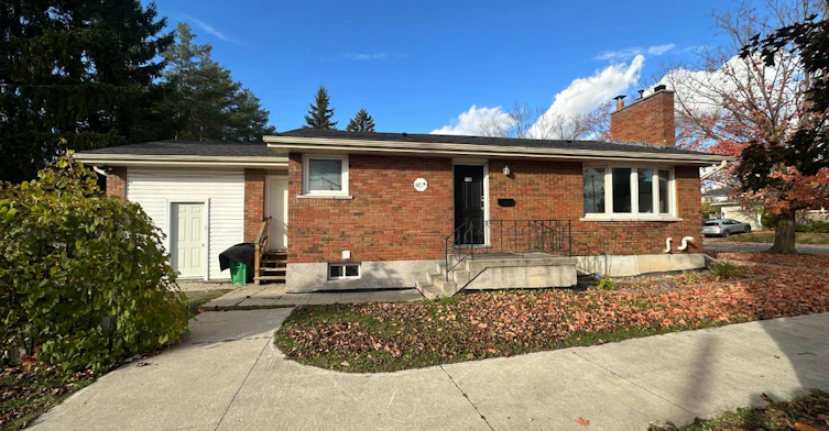 778 Weller Street, Peterborough, ON, K9J 8K2 - 21
