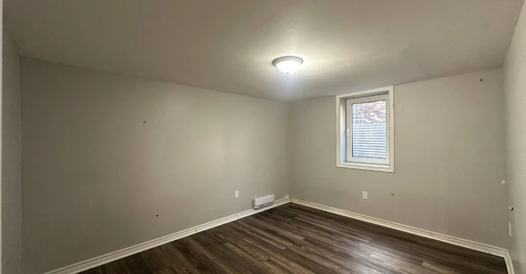 778 Weller Street, Peterborough, ON, K9J 8K2 - 16