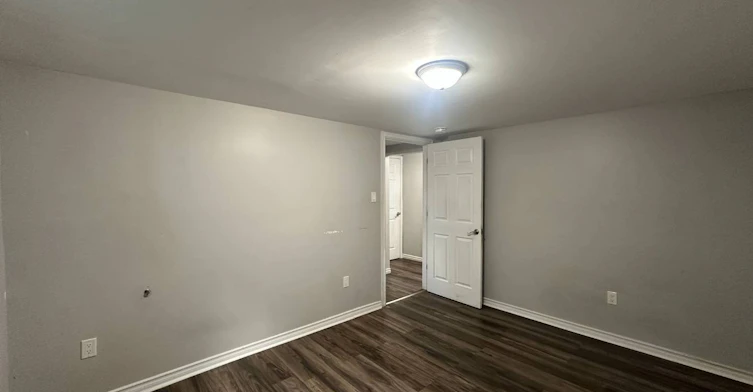 778 Weller Street, Peterborough, ON, K9J 8K2 - 17
