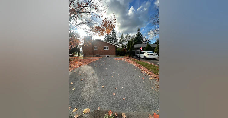 778 Weller Street, Peterborough, ON, K9J 8K2 - 3
