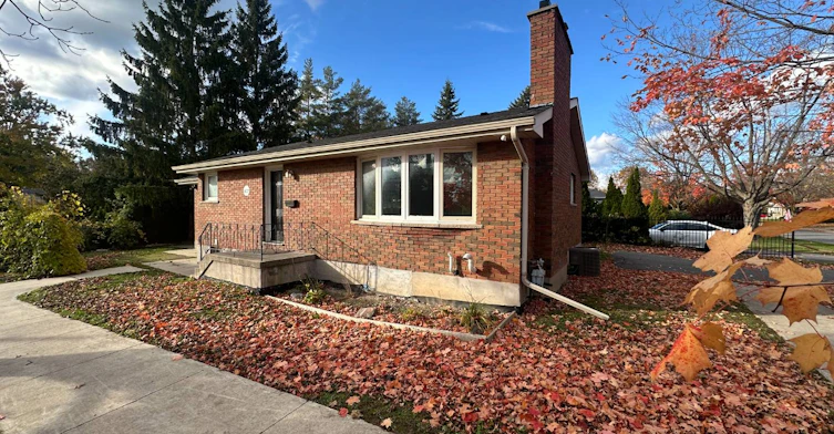 778 Weller Street, Peterborough, ON, K9J 8K2 - 2