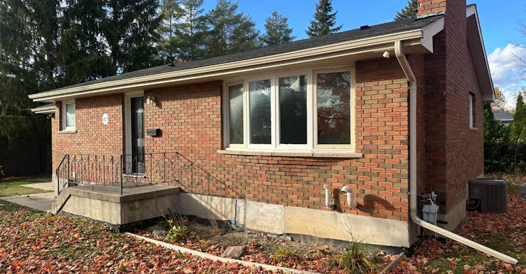 778 Weller Street, Peterborough, ON, K9J 8K2 - 22