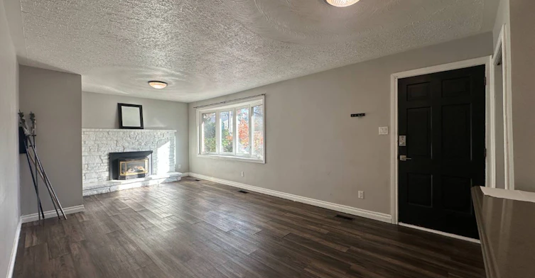 778 Weller Street, Peterborough, ON, K9J 8K2 - 7