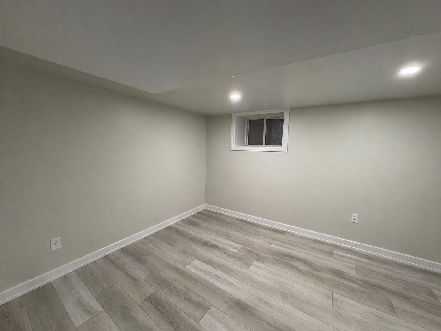 Unit 4-99 Mary Street, Hamilton, ON, L8R 1K4 - 4