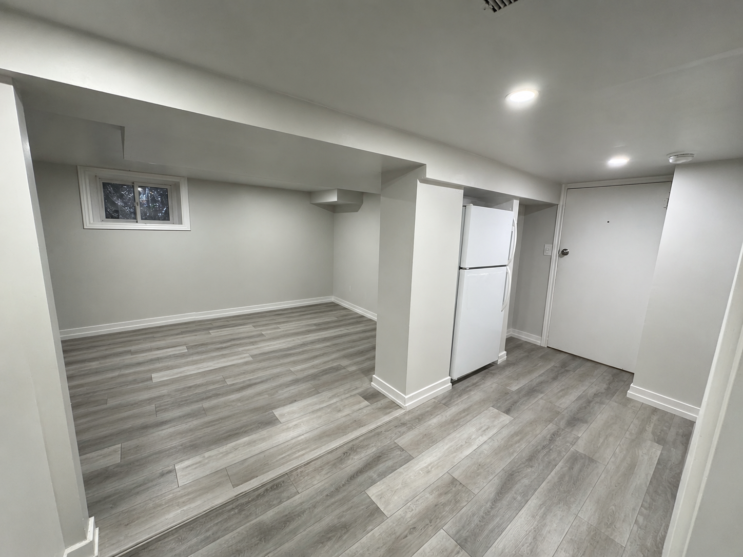 Unit 4-99 Mary Street, Hamilton, ON, L8R 1K4 - 2